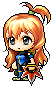 Kiko
